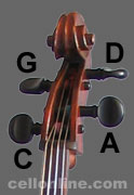 celloscroll.jpg