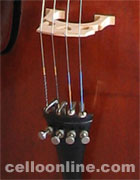 cellotailpiece.jpg height=