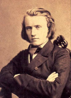 brahms