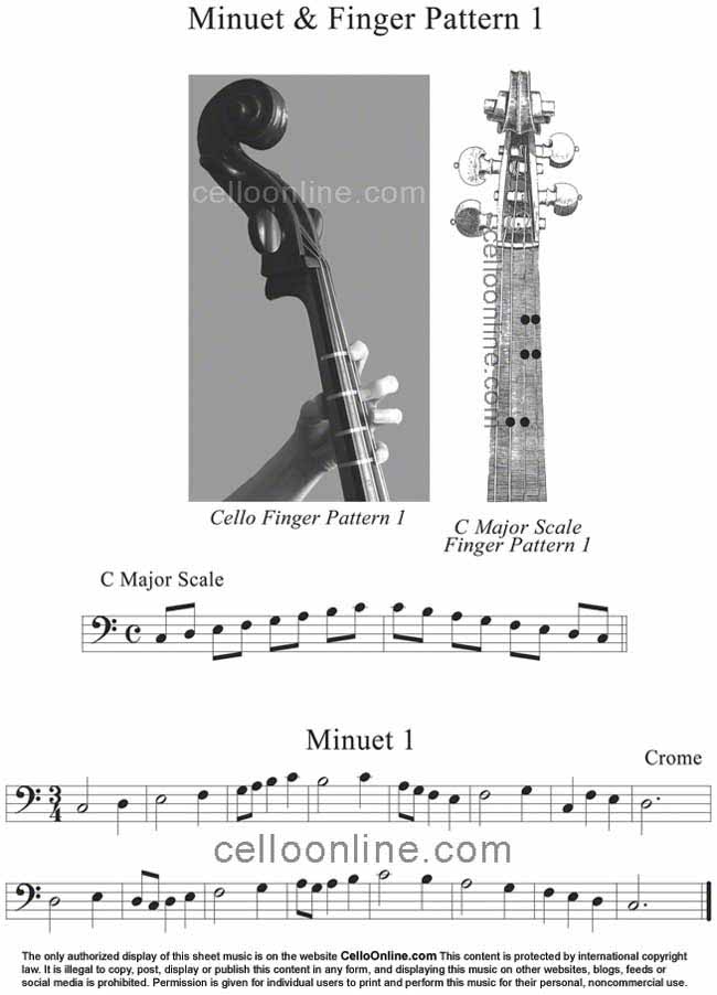 minuet1