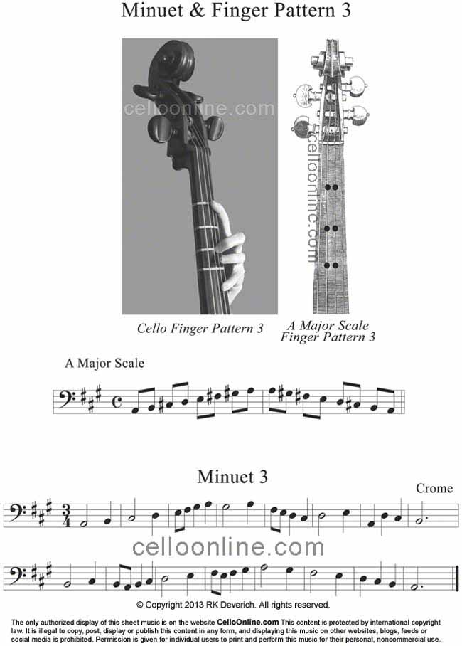minuet3