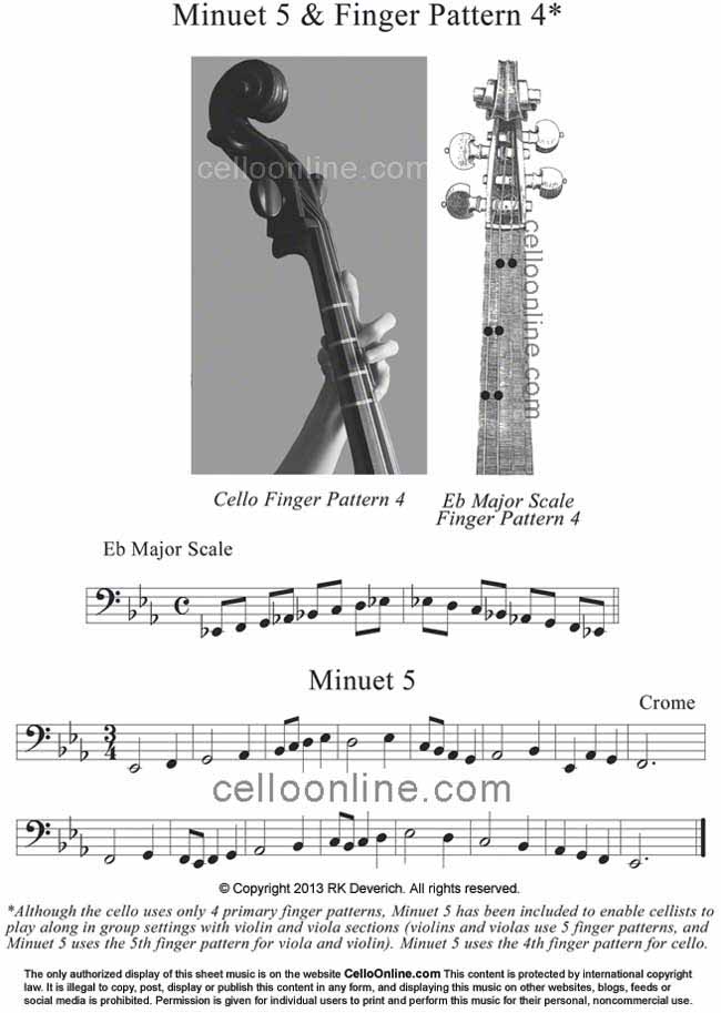 minuet5