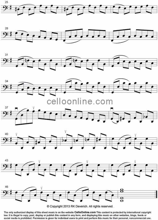 bach prelude p.2