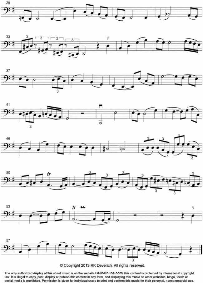 adagio p.2